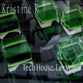 Download track Informers Kristine K