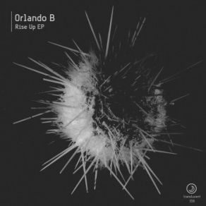 Download track Virus (Original Mix) B. Orlando