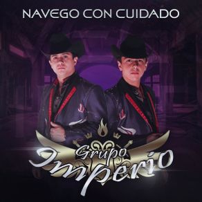 Download track El Aspiradora Grupo Imperio