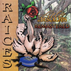 Download track Prisionero De Tus Brazos (2023 Remastered) Lalo Y Los Descalzos