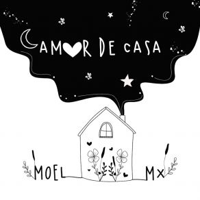 Download track Amor De Casa Moel Mx