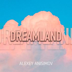 Download track Air Castle Alexey Anisimov