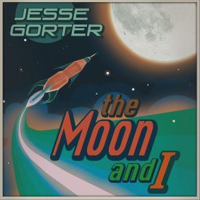 Download track Vibe Of The Underground Jesse Gorter