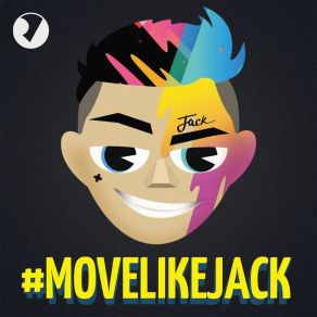 Download track Move Like Jack (TikTok Edit) Daniil Eldarov