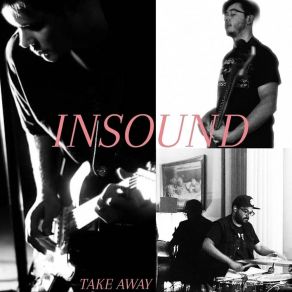 Download track The Numbing Insound