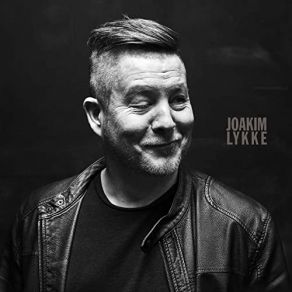 Download track Whatever Joakim Lykke