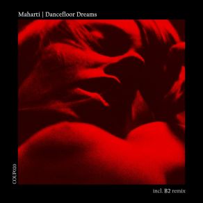 Download track 2AM Delivery (B2 Remix) MahartiB2