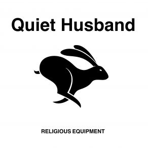 Download track Suboxone Quiet Husband