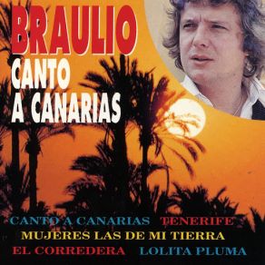 Download track Chulo Playero Braulio