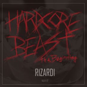 Download track Intro - H. B. T. B. RIZARDI