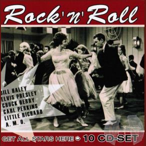 Download track Sittin' On The Top Of The World Bob Wills