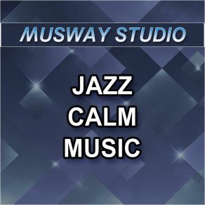 Download track Jazz Musway Studio