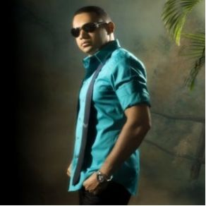 Download track Popurry Para La Historia Geovanny Polanco