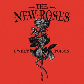 Download track The Veins Of This Town The New Roses