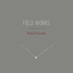 Download track The First Sound Field WorksStuart Hyatt