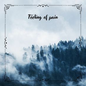 Download track Feeling Of Pain N° 2 MetaphMania