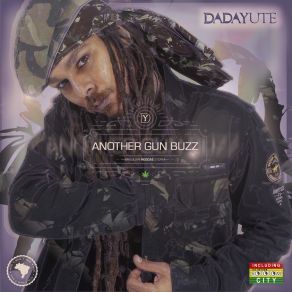 Download track Another Gun Buzz Dada Yute