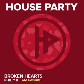 Download track Broken Hearts (BLWNSPKRS & Shelco Garcia & Teenwolf Remix) MDNTHRShelco Garcia, BLWNSPKRS