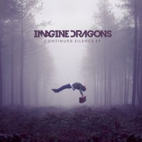 Download track It'S Time Imagine Dragons