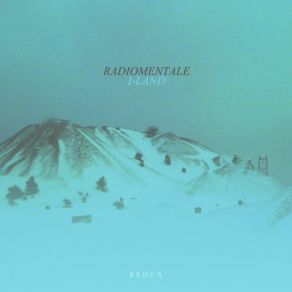 Download track Sinking Radiomentale