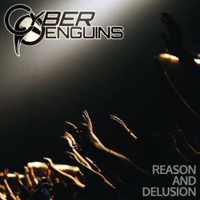 Download track Words Without Meaning Cyber Penguins