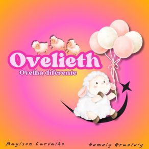 Download track Ovelha Costureira Hemely GrazielyMaylson Carvalho