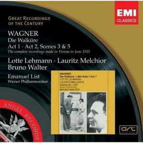 Download track Schlafst Du, Gast Richard Wagner