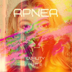 Download track Stay (Instrumental Bonus Track) Apnea