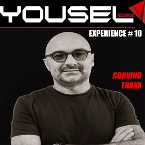 Download track Spring (Original Mix) Corvino Traxx