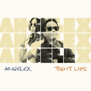 Download track Six Eight Angelex