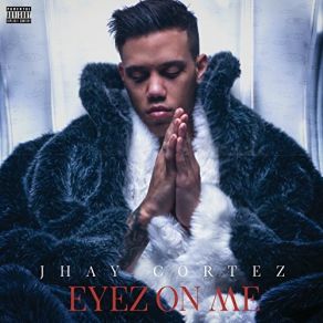 Download track Y No Le Conviene Jhay Cortez