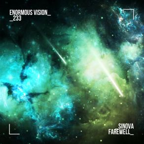 Download track Farewell (Extended Mix) Sinova