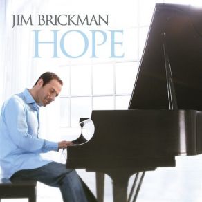 Download track Distant Rain Jim Brickman