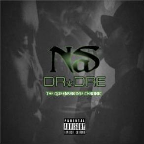 Download track The Message Of Hope Dr. Dre, NasChrisette Michele