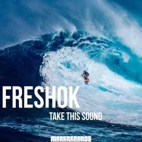 Download track Take This Sound (Original Mix) FreshOk