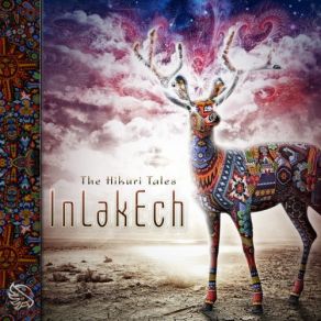 Download track Doomsday Hit (Inlakech Rmx) In Lak Ech