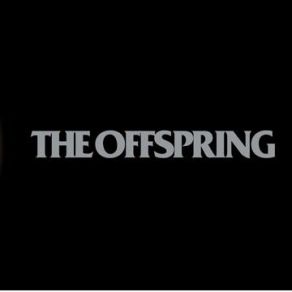 Download track We Are One The Offspring