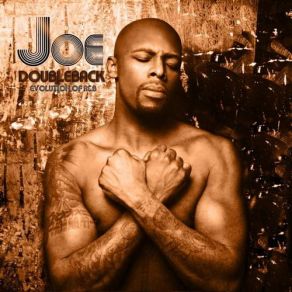 Download track Magic City Joe