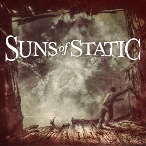 Download track Mountain Man Suns Of Static