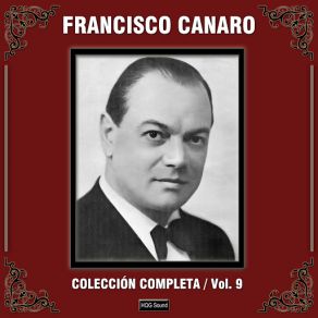 Download track Galleguita Francisco Canaro