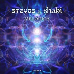 Download track Melodica (Original Mix) Stayos, Shabi