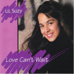 Download track Sweet September Love Lil Suzy