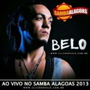 Download track Samba Alagoas 23 Belo