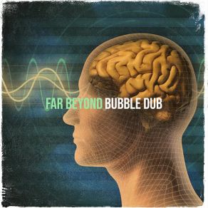 Download track High On Drugs Bubble Dub