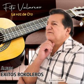 Download track Cartas Amarillas Fito Valarezo