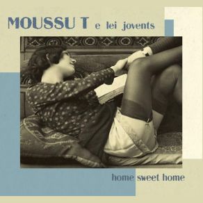 Download track Il Fait Beau Moussu T E Lei Jovents