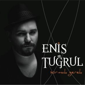 Download track Benden Uzağa Enis Tuğrul