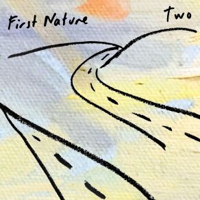 Download track Any Over First Nature