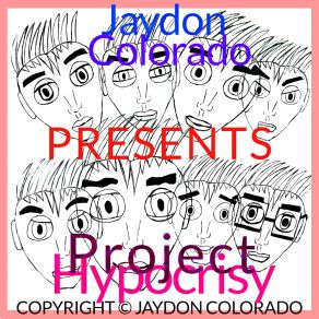 Download track Black Loop Jaydon Colorado