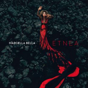 Download track Le Parole Che Ti Ho Detto Marcella Bella